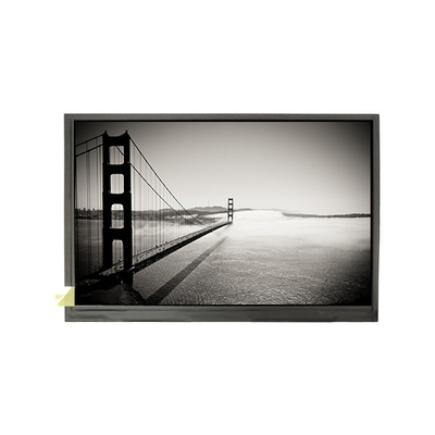 Goede prijs Goed COG-PVLSZT056-01 10.1 inch 1280*720 LCD scherm voor auto online