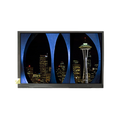 Goede prijs COG-VLBJT011-06 12,3 inch 1920*720 LCD Touch Screen online