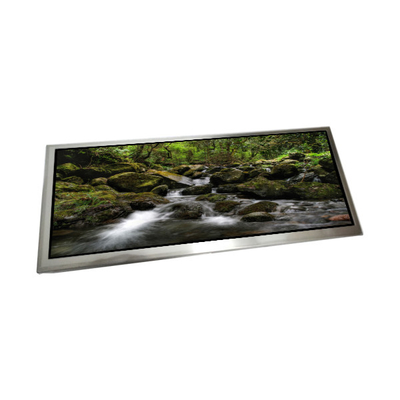 Goede prijs COG-VLBJT051-01 12,3 inch 1920*720 LCD touchscreen voor auto online