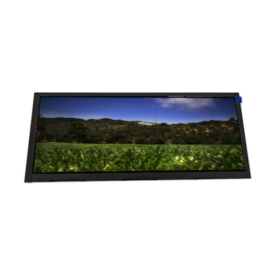 Goede prijs COG-VLBJT055-01 12,3 inch 1920*720 LCD-scherm voor buiten hoge helderheid online