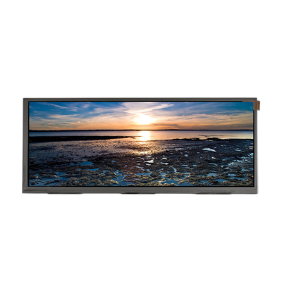 Goede prijs 12.3 inch 1920*720 COG-VLBJT075-01 LCD-schermpaneel online