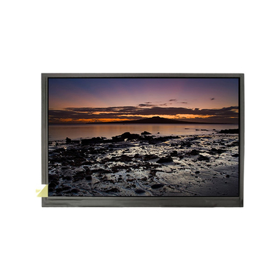 Goede prijs Nieuwe 1024*600 8,0 inch COG-VLBOT018-03 LCD-scherm voor auto online