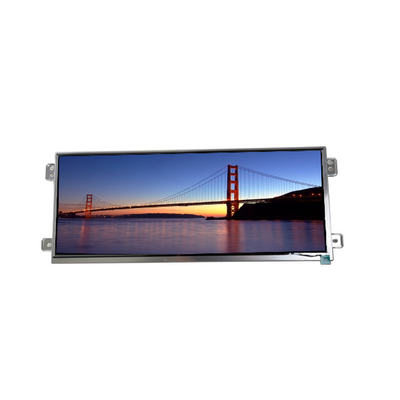 Goede prijs 1280*480 12,3 inch COG-VLFMT1840-02 LCD-scherm 262K VOOR Automotive Display online