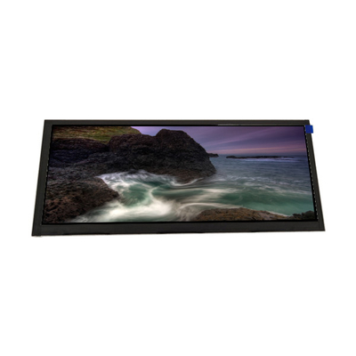Goede prijs 1280*720 6,2 inch COG-VLJP7002-02 LCD-scherm voor auto-display online