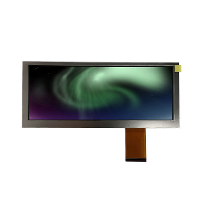 Goede prijs COG-VLSZT101-01 15,6 inch 1920*1080 LCD-scherm online