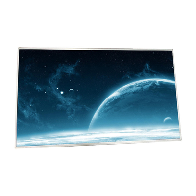 Goede prijs 32.0 inch 3840*2160 G320ZAN02.1 Medisch LCD scherm online