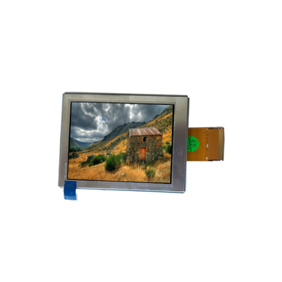 Goede prijs 15.0 inch 1920*720 COG-VLUK7053B-07 1000:1 LCD-scherm voor auto online