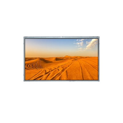 Goede prijs DF238FHB-NF0 23.8 inch 1920*1080 LCD-scherm voor gaming online