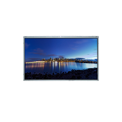 Goede prijs 24.5 inch DF245FHB-NF0-D940 1920*1080 4000:1 LCD-scherm voor digitale signage online