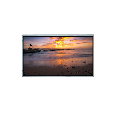 Goede prijs 24.5 inch 1920*1080 DF245FHB-NF1-DMS0 LCD-scherm voor BOE online