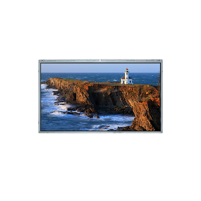 Goede prijs Nieuw DQ382FHM-N10 38,2 inch 1920*1080 LCD-scherm voor digitale signage online