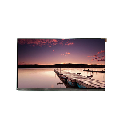Goede prijs DV133FHM-NN0 13,3 inch 1920*1080 LVDS LCD-schermpaneel voor industrieel gebruik online