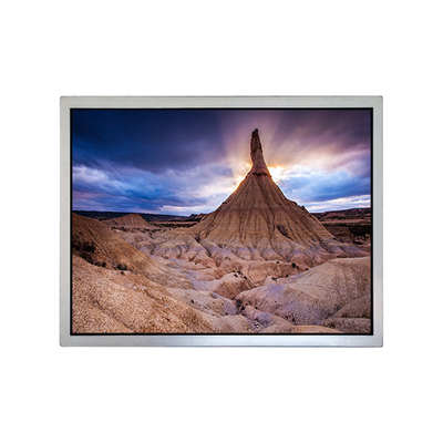Goede prijs 15.0 inch 1024*768 DV150X0M-N11 LCD-schermpaneel voor industrieel gebruik online