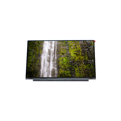 Goede prijs Oorspronkelijk DV160FHM-N10 16,0 inch 1920*1080 LCD-scherm voor digitale signage online