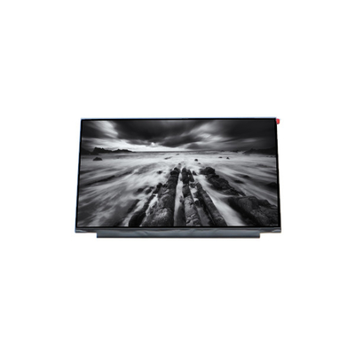Goede prijs 16.0 inch DV160FHM-N20 1920*1080 250 cd/m2 LCD-scherm LCD-scherm online