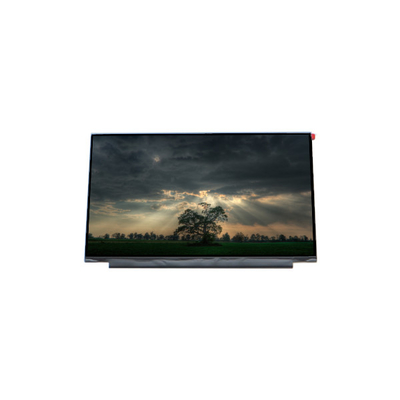 Goede prijs DV160QHM-N30 16,0 inch 2560*1440 LCD-schermpaneel voor BOE online