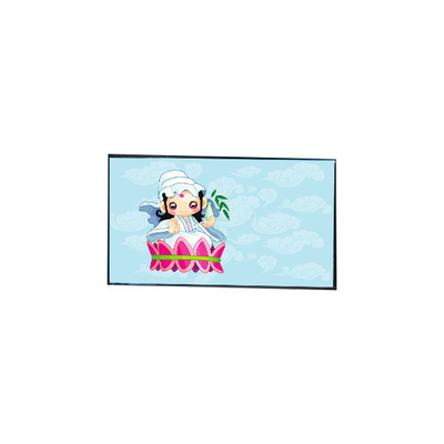 Goede prijs B133HAN06.7 13,3 inch 1920*1080 LCD-scherm voor laptop online