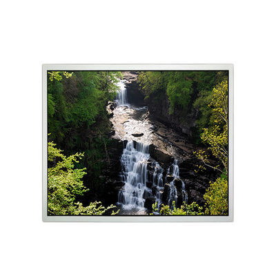 Goede prijs 19,0 inch 1280*1024 DV190E0M-N10 LCD-schermmodule online