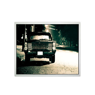 Goede prijs DV190E0M-N11 19,0 inch 1280*1024 LVDS LCD-scherm LCD-scherm online