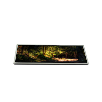 Goede prijs 21.5 inch DV215FHM-N01 1920*1080 LCD-scherm voor digitale signage online