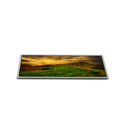 Goede prijs 21,5 inch 1920*1080 DV215FHM-R01 LCD-scherm VOOR Industria online