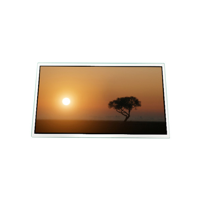 Goede prijs DV231FBQ-NV0 23.0 inch 1920*158 TFT LCD-scherm voor digitale signage online