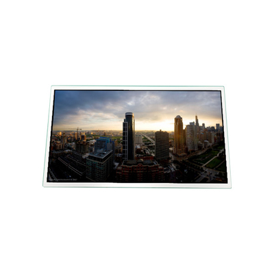 Goede prijs 23.8 inch DV238FHB-N30 1920*1080 LCD-scherm voor BOE online