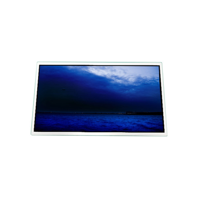 Goede prijs 23.8 inch 1920*1080 DV238FHB-R02 LCD-scherm voor digitale signage online