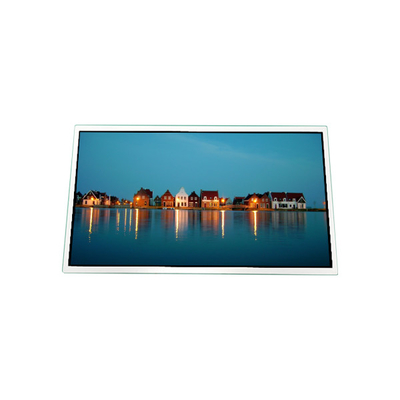 Goede prijs DV238FHM-P20 23.8 inch 1920*1080 LCD-scherm voor digitale signage online