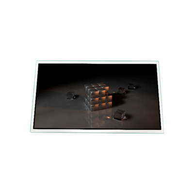 Goede prijs DV270FHM-P20 27.0 inch 1920*1080 16.7M 72%NTSC LCM LCD scherm online