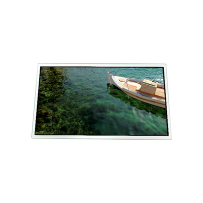 Goede prijs DV270FHM-R01 27.0 inch 1920*1080 1500 cd/m2 LCD-scherm voor industrie online