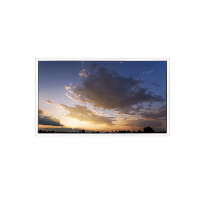 Goede prijs Nieuw 27.0 inch 3840*2160 DV270QUM-R10 LCD scherm online