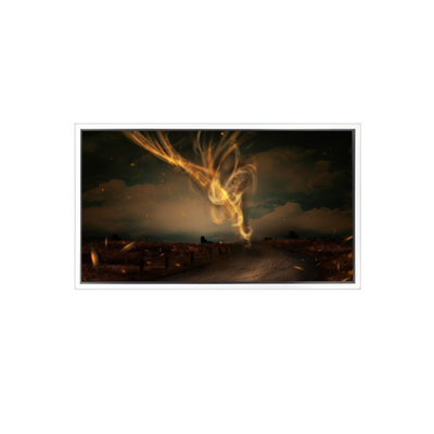 Goede prijs 28.0 inch 1920*2160 DV279SVB-NV0 LCD Screen FOR Video Wall online