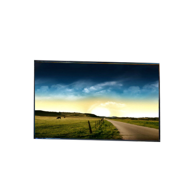 Goede prijs G080UAN02.2 8,0 inch industriële LCD-scherm online