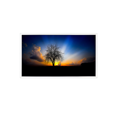 Goede prijs Nieuwe 32,0 inch 1920*1080 DV320FHB-N01 1200:1 LCD-schermmodule online