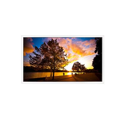 Goede prijs 32.0 inch 1920*1080 DV320FHB-NV0 LCD-scherm voor BOE online