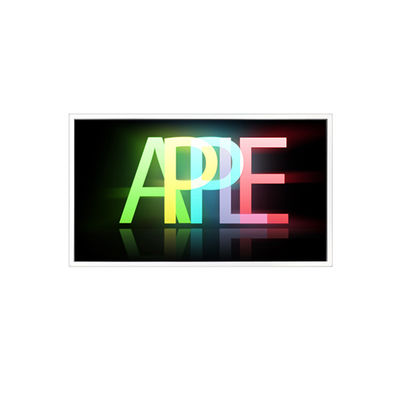 Goede prijs DV320FHB-R00 32,0 inch 1920*1080 LCD-schermpaneel online