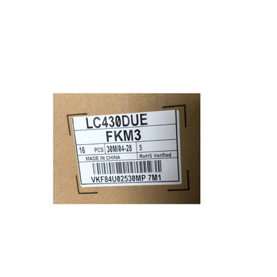 Goede prijs D291207 13,3 inch 1024*768 LCD-scherm voor laptop online