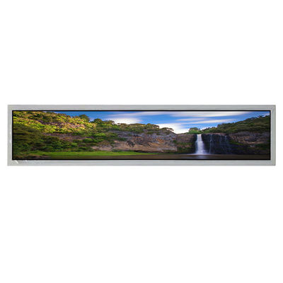 Goede prijs DV430FHB-NV0 43 inch 1920*1080 1200:1 TFT-LCD scherm online