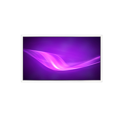 Goede prijs DV430FHM-NN4 43 inch 1920*1080 LCD-scherm voor digitale signage online