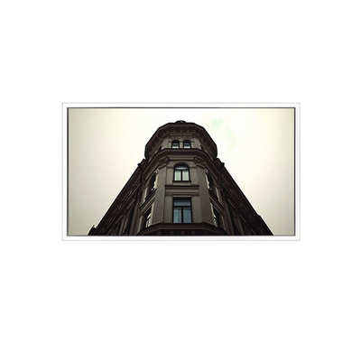 Goede prijs Originele DV460FHM-NVN 46 inch 1920*1080 voor LCD Video Wall online