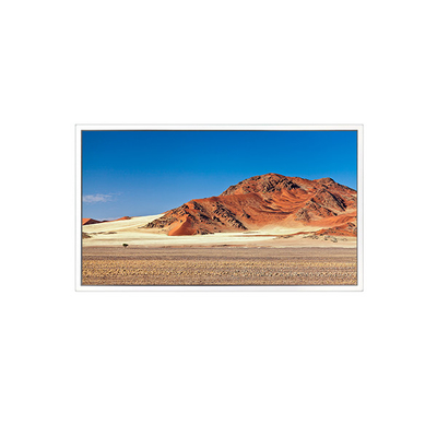 Goede prijs DV490QUB-P20 49 inch 3840*2160 LCD scherm voor BOE online