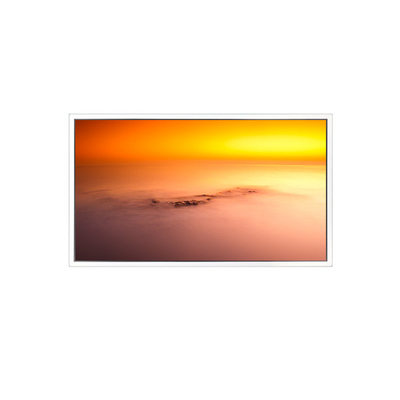 Goede prijs DV550FHB-NV1 55 inch 1920*1080 60Hz LCD scherm voor digitale signage online