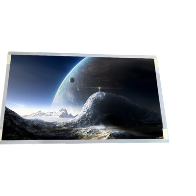 Goede prijs 27.0 inch G270QAN01.3 TFT LCD-schermpaneel online