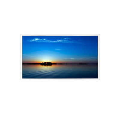 Goede prijs 55 inch DV550FHM-NV0 1920*1080 60Hz 1200: 1 WLED LCD-scherm online
