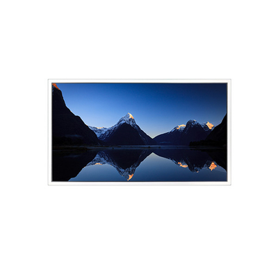 Goede prijs Nieuwe DV550QUB-R11 3840*2160 55 inch 120Hz LCD scherm module online