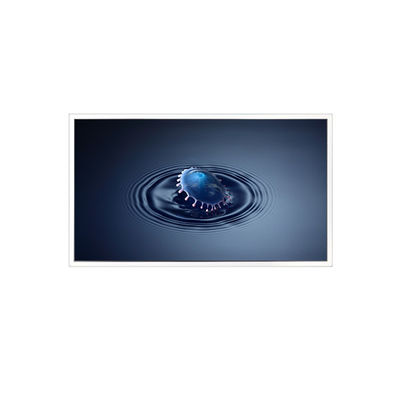 Goede prijs 3840*2160 DV650QUB-N00 65 inch 60Hz LCD scherm online