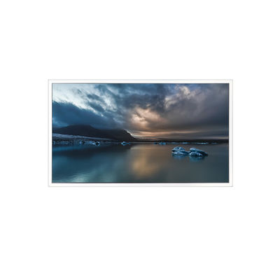 Goede prijs 65 inch 3840*2160 DV650QUB-P11 60Hz 51 pin LCD scherm online