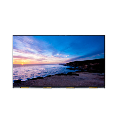 Goede prijs 75 inch 3840*2160 DV750QUB-P21 LCD scherm online