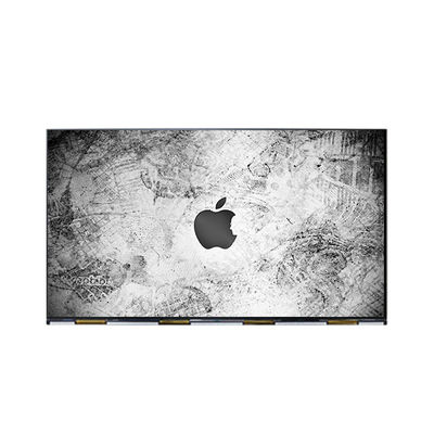 Goede prijs 98 inch 3840*2160 DV980QUM-N13 60Hz 51 pins LCD-scherm online